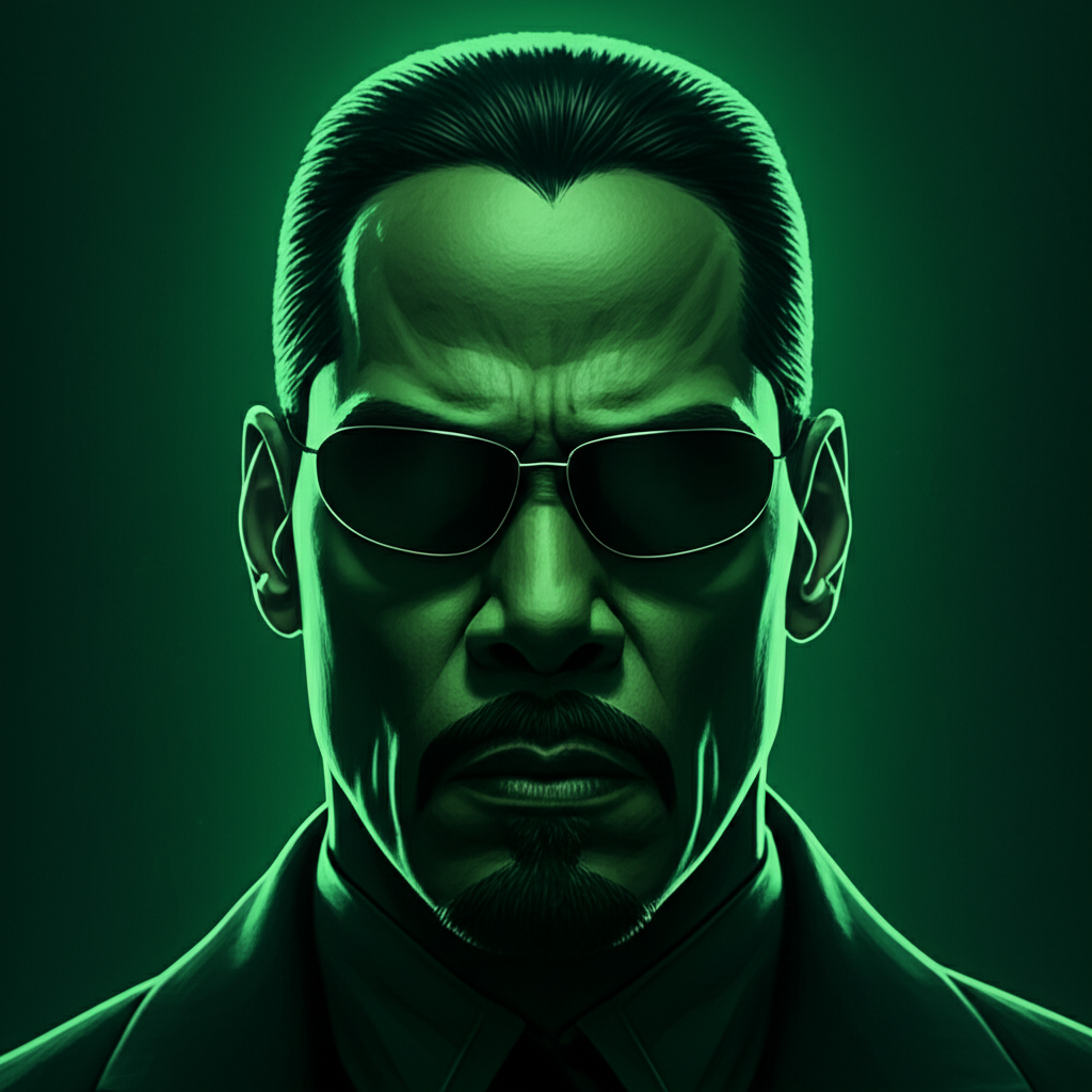 Morpheus